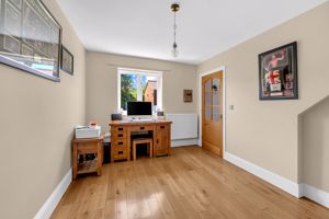 Photo 4- click for photo gallery